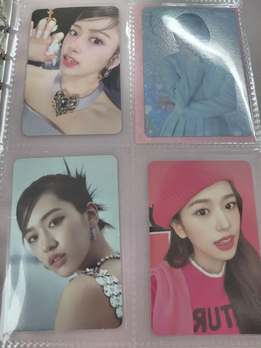 thumbnail-7